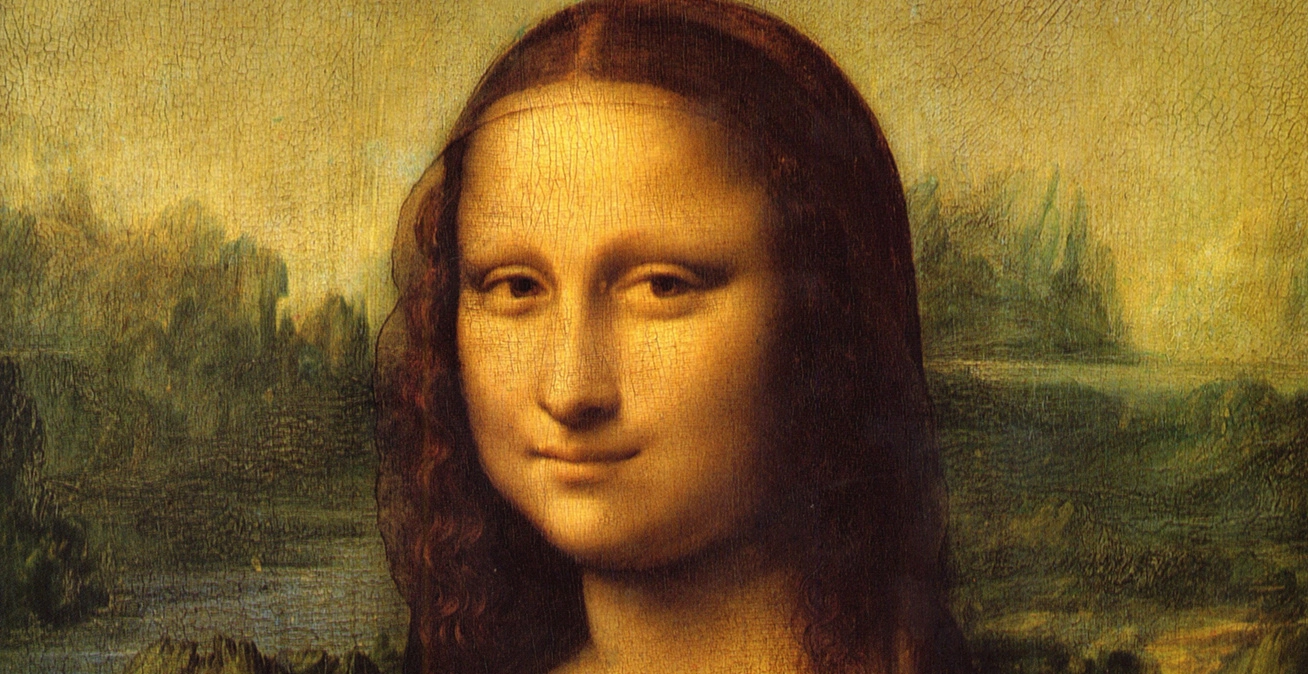 Megoldódott a Mona Lisa festésének rejtélye, állítja egy geológus