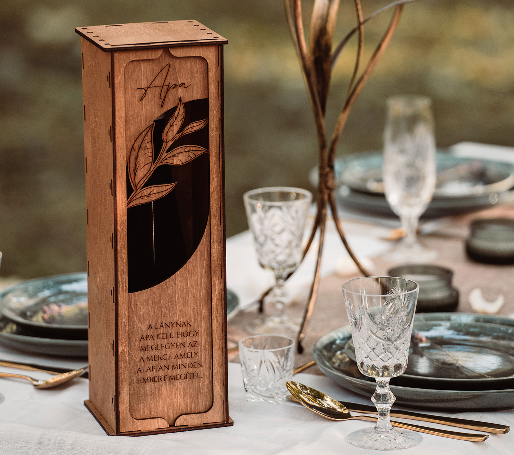 5 Tipp a Tökéletes Esküvőért