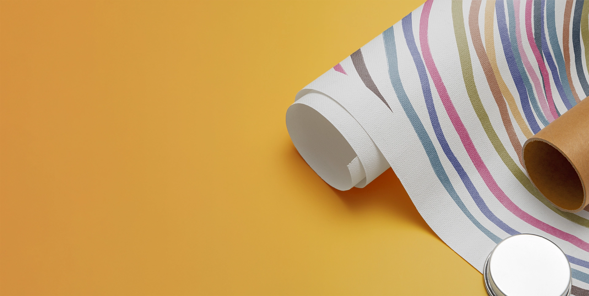 Absztrakt kollekciónk