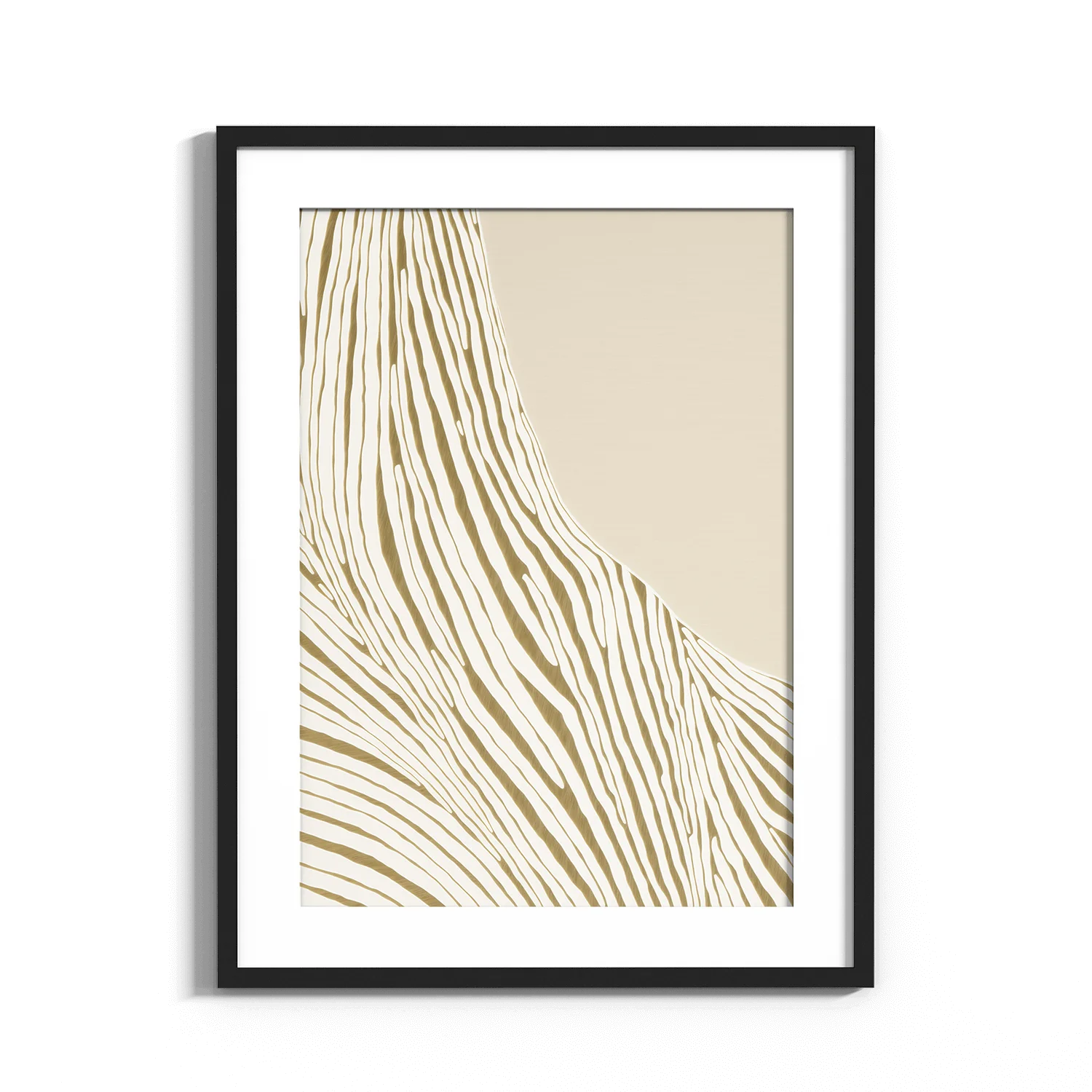 Pasztell csíkok - 3