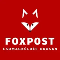 Foxpost
